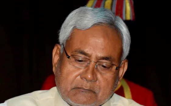 राष्ट्रपति चुनाव और मानसून सत्र के पहले विपक्ष की अहम बैठक, JDU ने बनाई दूरी