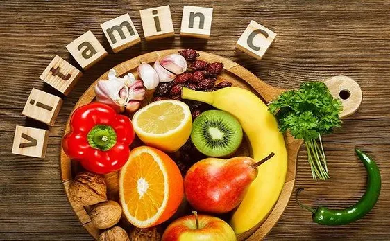मानसून में इंफेक्शन न बना दे बीमार, विटामिन-सी का करे इस्तेमाल