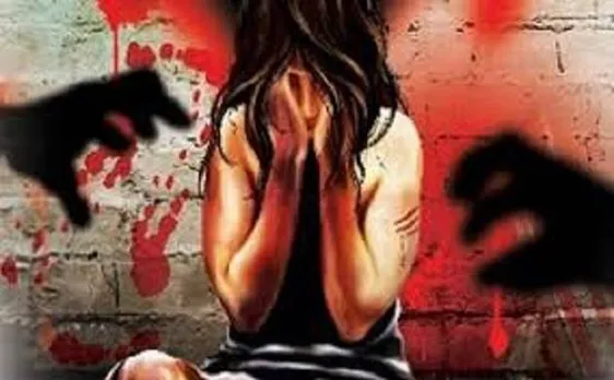 उत्तर प्रदेश: पिता ने किया 11 साल की बेटी से बलात्कार, पुलिस ने किया गिरफ्तार