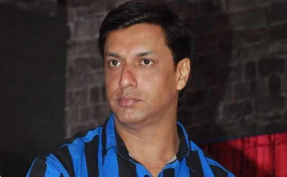 'इंदु सरकार' विवाद: मधुर भंडारकर की बढ़ी सुरक्षा, राहुल गांधी से किया सवाल