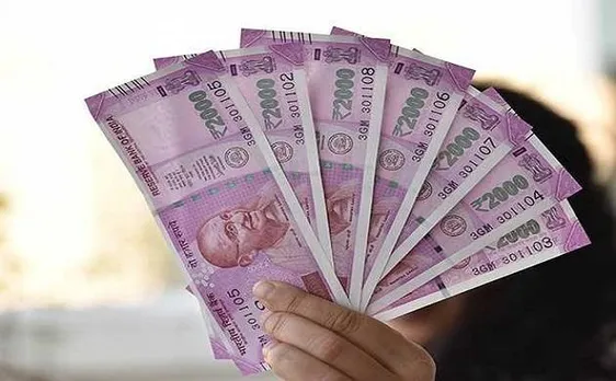 ग्रैच्युटी पर टैक्स छूट की सीमा बढ़ा सकती है मोदी सरकार, मानसून सत्र में संशोधन विधेयक होगा पेश