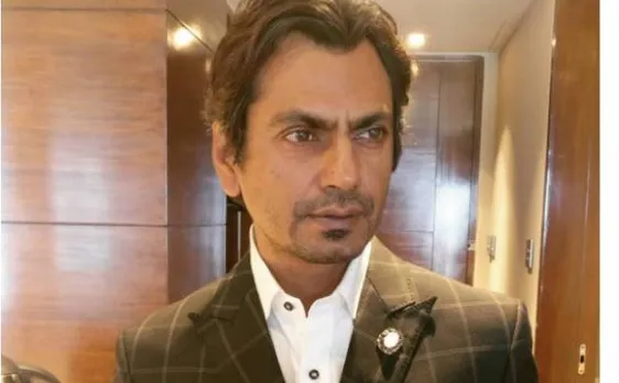 नवाजुद्दीन सिद्दीकी कास्ट‍िंग डायरेक्टर के काला कहने पर भड़के, दिया ये करारा जवाब