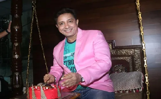 B'day Spl: सुरों के सरताज सुखविंदर सिंह के जन्मदिन पर सुने ये 5 दमदार गाने