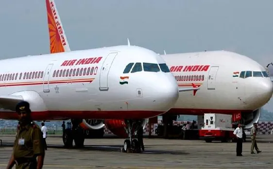 वीआरएस की ख़बरों को एयर इंडिया ने बताया निराधार, कहा- हम है मजबूत ब्रांड