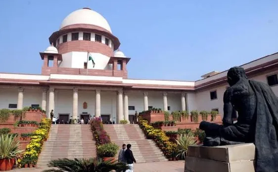 क्या प्राइवेसी मौलिक अधिकार है? SC में गुरुवार को भी होगी सुनवाई