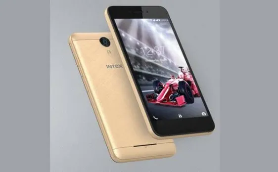 Intex का Aqua Zenith स्मार्टफोन हुआ लॉन्च, कीमत 4000 से भी कम