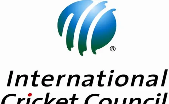 ICC टेस्ट रैंकिंग जारी, जानिए कौन हैं नंबर 1 बल्लेबाज-गेंदबाज