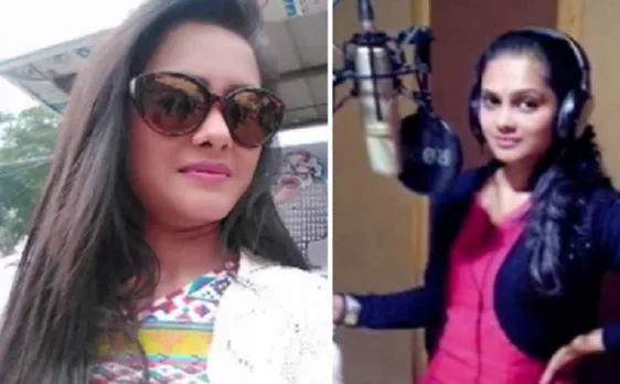 'जग्गा जासूस' एक्ट्रेस बिदिशा बेजबरुआ ने की आत्महत्या, पति गिरफ्तार