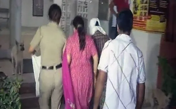 राष्ट्रीय स्तर की जूनियर कबड्डी खिलाड़ी से रेप मामले में 2 और गिरफ्तार, हरकत में दिल्ली पुलिस