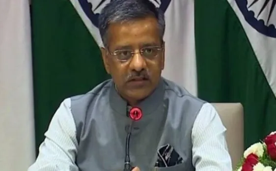 डाकोला में सीमा विवाद के बीच, अजित डोभाल बीजिंग में ब्रिक्स सम्मेलन में लेंगे हिस्सा