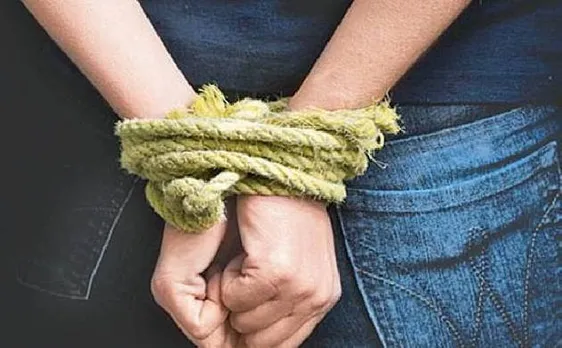 डॉक्टर किडनैपिंग केस: ओला में गाड़ी लगाने के लिए दिए थे फर्जी दस्तावेज