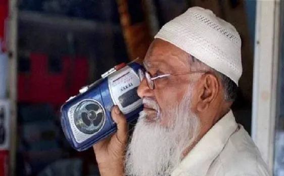 पीएम मोदी की 'मन की बात' से मालामाल हुआ AIR, कमाए 10 करोड़ रुपये