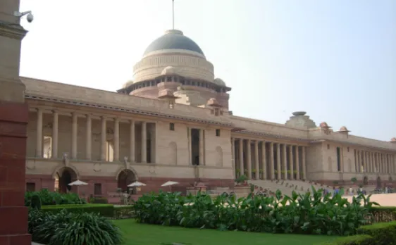 कोविंद या मीरा, राष्ट्रपति बनेंगे तो मिलेंगे महामहिम के यह अधिकार