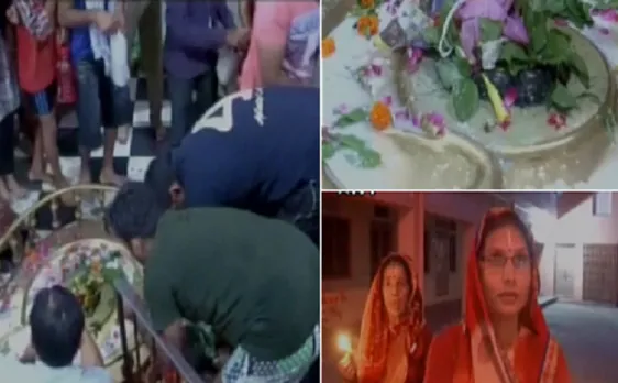 सावन शिवरात्रि पर भगवान शिव की पूजा करने से होंगी मनोकामनाएं पूरी