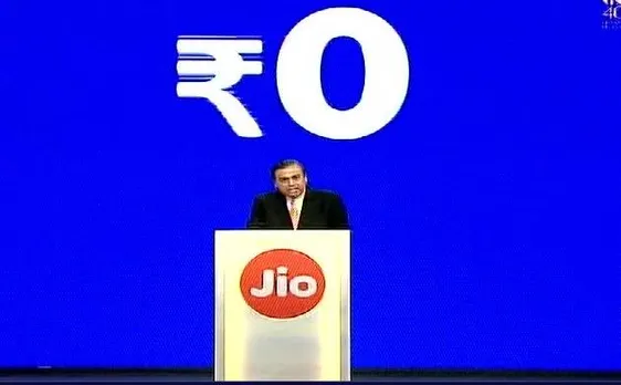 मुफ्त मिलेगा जियो फीचर फोन, 3 साल के लिए 1500 रुपये सिक्योरिटी एमाउंट करना होगा जमा