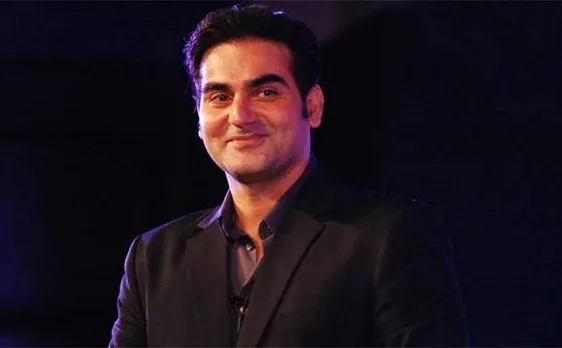 सलमान खान की 'दबंग 3' को नहीं मिला डायरेक्टर, अरबाज ने ट्वीट कर दी जानकारी