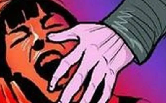 कोलकाता में यौन उत्पीड़न की शिकार बच्ची की मौत