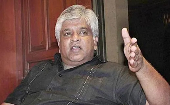 वर्ल्ड कप 2011 फाइनल पर फिक्सिंग के आरोपों पर श्रीलंकाई खेल मंत्री बोले- रणतुंगा सबूत दें तो होगी जांच