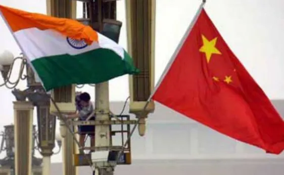 डाकोला विवादः चीनी अखबार ने सुषमा स्वराज को बताया 'झूठा', कहा- लड़ाई हुई तो हारेगा भारत