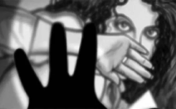 केरलः कांग्रेस विधायक विसेंट 51 वर्षीय महिला से रेप के आरोप में गिरफ्तार