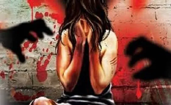 शिमला छात्रा गैंगरेप मामले की CBI करेगी जांच, भारी विरोध प्रदर्शन के बाद लिया गया फैसला
