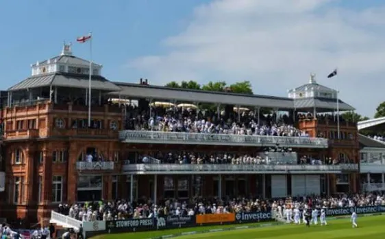 Ind Vs England Final: लॉर्ड्स ने बदला नियम, मैदान पर पहली बार बजा ढोल