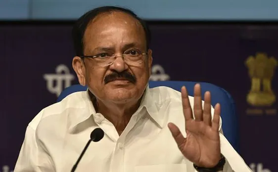सीजफायर उल्लंघन पर वेंकैया नायडू ने पाकिस्तान को चेताया, कहा- भूले नहीं 1971 की जंग