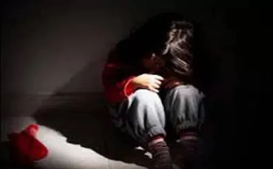 हरियाणा: पोता नहीं होने से नाराज हुई दादी, चिमटे से जलाया 4 साल की बच्ची का प्राइवेट पार्ट