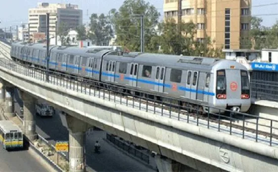 सोमवार को बंद नहीं होगी मेट्रो, DMRC ने मानी मांग, स्थगित हुई हड़ताल