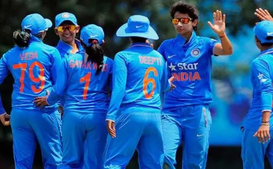 महिला विश्व कप फाइनल: कोहली, सचिन समेत कई बड़ी हस्तियों ने दी मिताली बिग्रेड को शुभकामनाएं