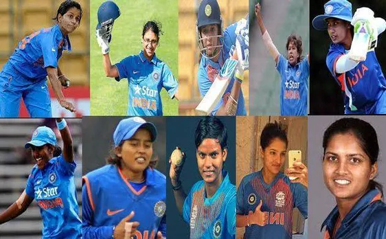 Women's World Cup: भारत की हार पर पीएम मोदी सहित अन्य हस्तियों ने क्या कहा, जानिए