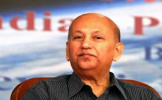 नहीं रहे इसरो के पूर्व अध्यक्ष यू आर राव, पीएम मोदी ने जताया दुख