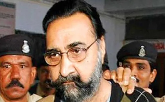 निठारी हत्याकांड: सुरेंद्र कोली और पंढेर को विशेष अदालत ने सुनाई सजा-ए-मौत