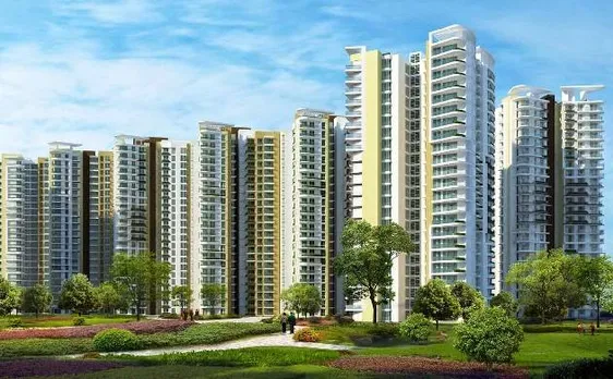 योगी की चेतावनी के बाद आम्रपाली बिल्डर के सीईओ और एमडी गिरफ्तार