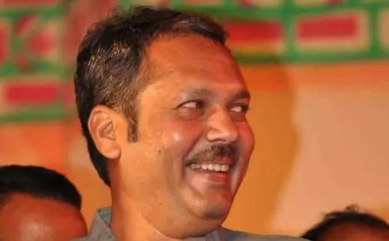 एनसीपी सांसद उदयनराजे भोसले हुए गिरफ्तार, व्यवसायी से जबरन उगाही का आरोप