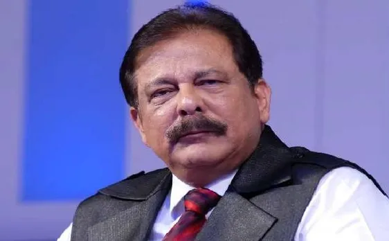 सुप्रीम कोर्ट का सुब्रत रॉय को 1500 करोड़ रु. जमा कराने का निर्देश, फेल होने पर नीलाम होगी एंबी वैली