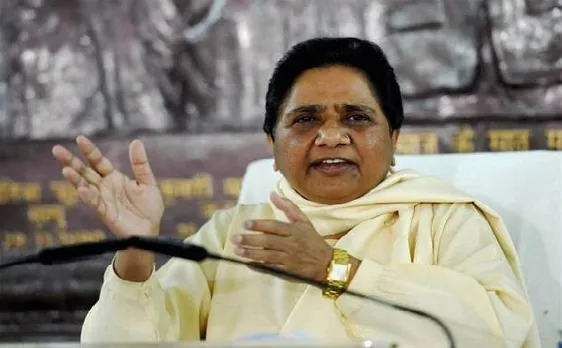 राम नाथ कोविंद का अंबेडकर की अनदेखी के पीछे एनडीए की दलित विरोधी मानसिकता