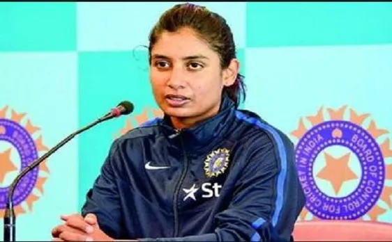 'वुमेन आईपीएल' शुरू करने का बिलकुल सही समय: मिताली राज