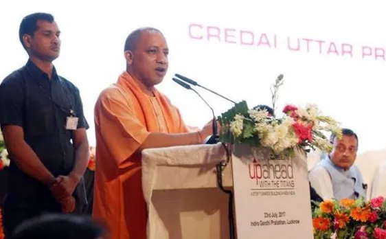 योगी कैबिनेट का बड़ा फैसला, UPPSC भर्तियों की होगी सीबीआई जांच