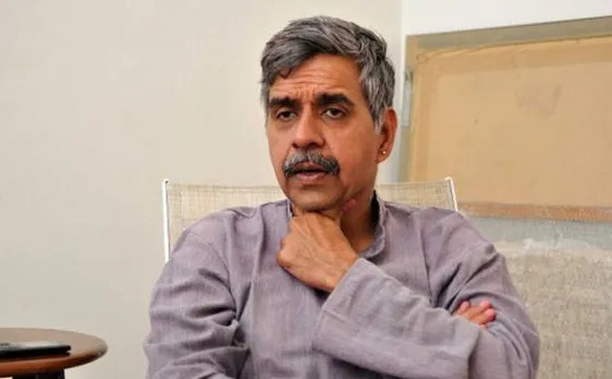 संदीप दीक्षित के खिलाफ मामला दर्ज, आर्मी चीफ को कहा था 'सड़क का गुंडा'