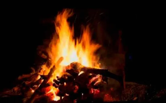 कोटखाई रेप केस: पुलिस हिरासत में आरोपी की हत्या के 1 हफ्ते बाद हुआ अंतिम संस्कार