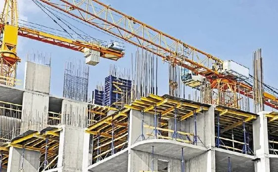 यूपी रेरा वेबसाइट हुई लॉन्च, सीएम योगी बोले- बिल्डर्स की मनमानी पर लगेगी रोक
