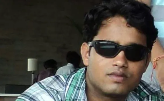 व्यापमं घोटाले के मुख्य आरोपी प्रवीण यादव ने की खुदकुशी
