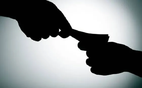 उत्तर प्रदेश: RTI में हुआ खुलासा, चिकित्सा और शिक्षा समेत 6 विभाग सबसे ज्यादा भ्रष्ट