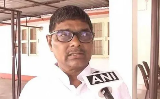 आरजेडी में उठे बगावती सुर, MLA ने कहा- नीतीश दागियों को कैबिनेट में नहीं रखते