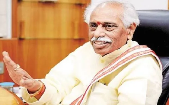न्यूनतम वेतन विधेयक को मोदी सरकार की हरी झंडी, 4 करोड़ कर्मचारियों को मिलेगा फायदा