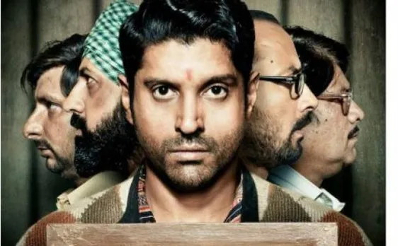 VIDEO: 'लखनऊ सेंट्रल' का ट्रेलर रिलीज, जानें फरहान अख्तर कैसे पहुंचे जेल
