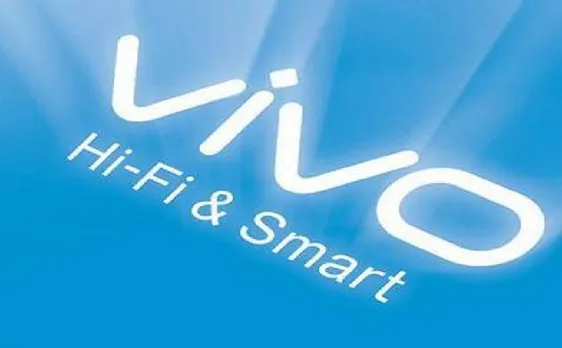 Vivo ने छंटनी के फैसले को बताया कारोबार के लिहाज़ से अहम कदम, नाराज़ कर्मचारियों का प्रदर्शन