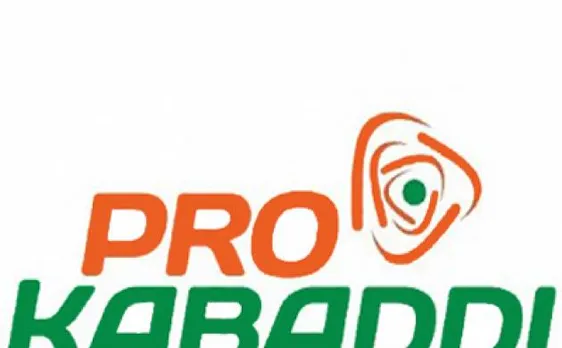Vivo Pro Kabaddi League: सचिन-अक्षय कुमार समेत कई हस्तियां बढ़ाएंगे उद्घाटन समारोह की शान