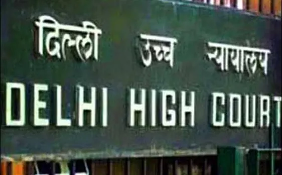 HC ने कहा, 'ब्रेकअप के बाद आपसी सहमति से बनाए गए संबंधों को बलात्कार बता देती हैं महिलाएं'